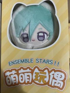 あんスタ 中国 萌萌 ぬいぐるみ 風早巽 - メルカリ