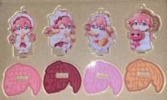 さくらみこ　アクリルスタンド