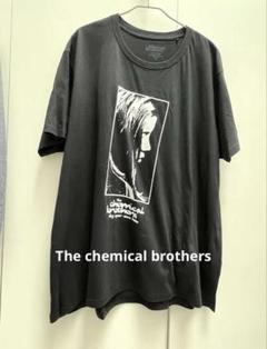 2025年最新】chemical brothers tシャツの人気アイテム - メルカリ