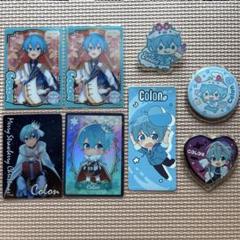 すとぷり　まとめ売り　バラ売り可 すとぷり グッズ まとめ売り バラ売り可能 - メルカリ
