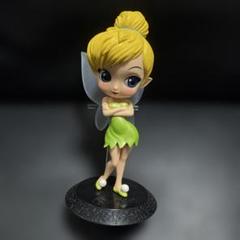Qposket stories ティンカーベル 11個セット Qposket stories Disney ティンカーベル Tinker - メルカリ