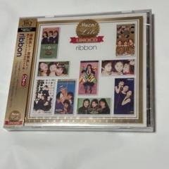 ribbon/リボン/Myこれ!Lite【UHQCD】 ribbon/a CD Amazon.co.jp: Myこれ!Lite[UHQCD] ribbon: ミュージック