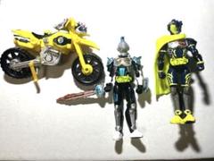【最終値下げ】装動まとめ売り ジャンク品 おまけ付き 2025年最新】仮面ライダー装動ジャンクの人気アイテム - メルカリ