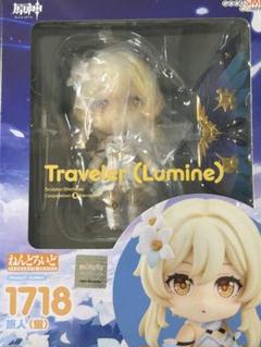 2025年最新】原神 蛍 ねんどろいどの人気アイテム - メルカリ