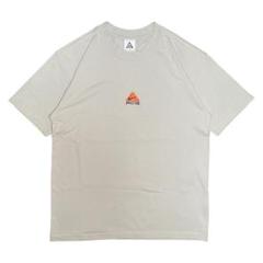 【00s】NIKE ACG 刺繍ロゴ Tシャツ y2k cboy sk8のサムネイル