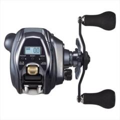 【中古】 ダイワ 14 シーボーグ 300J L   /F223M Amazon | ダイワ(Daiwa) 電動リール 14 シーボーグ 300J