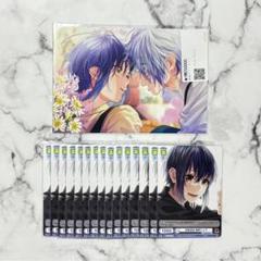 HoneyWorks 扇野りょう POPUP 缶バッジ チェキ まとめ売り HoneyWorks 扇野りょう 缶バッジ - メルカリ