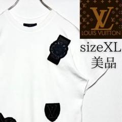 2025年最新】ルイヴィトン レディース 半袖(Tシャツ) Tシャツ