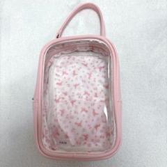 mgmama♡様 オーダーページ ✩ お出かけポーチ なんでもポーチ - Search / X