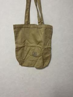 【新品未使用タグ付き】Knuth Marf バック BOICE】Knuth Marf バッグコレクション第二弾！｜BOICE LADYS