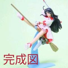 2025年最新】女神さまっ スクルド フィギュアの人気アイテム