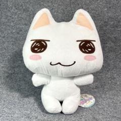 どこでもいっしょ まるっトロ SL ぬいぐるみ