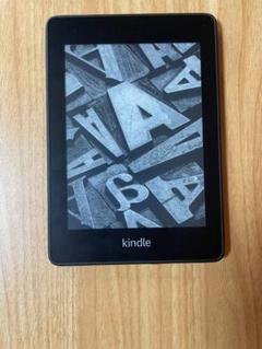 2024年最新】kindle paperwhite 32gb 広告なしの人気アイテム - メルカリ 2024年最新】kindle paperwhite 32gb 広告なしの人気アイテム - メルカリ