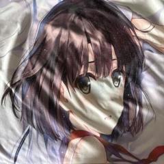 2025年最新】冴えない彼女の育てかた ブランケット 加藤恵の人気