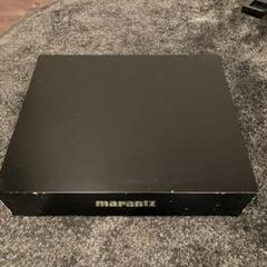 marantz オーディオボード ディスプレイ台 マランツ 非売品