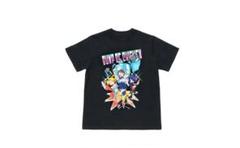 新品未開封☆ トランスフォーマー BUMP コラボ TRIGGER制作、トランスフォーマー×BUMP OF CHICKENのコラボ映像