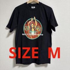 2025年最新】tenderloin tシャツの人気アイテム - メルカリ