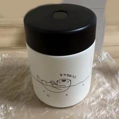 eyel ove youらっきゅんスープジャー Amazon.co.jp: Eye Love You スープジャー 劇中登場 ラッきゅん