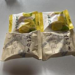 専用です♡べこ餅♡六花亭ゼリー♡レモンパイ♡レモンバター♡メルカリ100発送♡ 専用です♡べこ餅♡六花亭ゼリー♡レモンパイ♡レモンバター