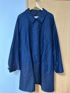 Y*M様 OUTIL / VESTE ARDON モールスキンジャケット 23AW OUTIL / MAIN COLLECTION JUST ARRIVAL! | ARCH TOKYO