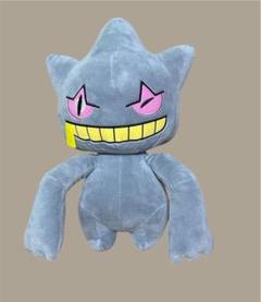まとめ売り ポケモン ぬいぐるみ シェイミ ワッカネズミ ロトム