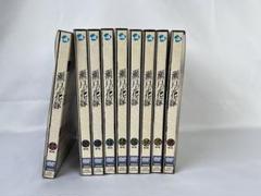 全巻セット【中古】DVD▼瀬戸の花嫁(9枚セット)第1話～最終話 レンタル落ち 楽天市場】瀬戸の花嫁 DVDの通販