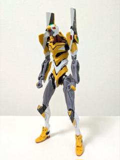 2025年最新】エヴァンゲリオン プラモデル ジャンクの人気