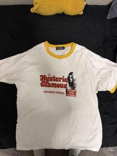 2025年最新】untamed youth tシャツの人気アイテム - メルカリ