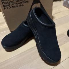 Nike ACG Rufus "Black"のサムネイル
