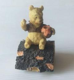 誠実】 ディズニー 在庫有】 くまのプーさん sankyoshoji