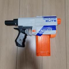 2025年最新】NERF RETALIATORの人気アイテム - メルカリ