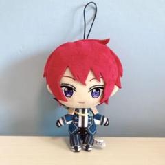 朱桜司 新衣装 ぬいぐるみ あんスタ