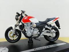 ソリド 1/18 Moto COLLECTOR ホンダ CB1300 大型バイク ソリド 1/18 Moto COLLECTOR ホンダ CB1300 大型バイク - メルカリ