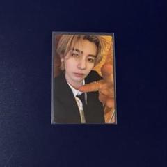 2025年最新】Boynextdoor kcon イハンの人気アイテム - メルカリ