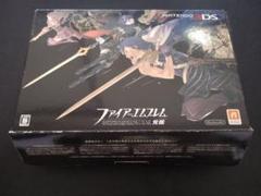 2025年最新】ファイアーエムブレム 覚醒 スペシャルパックの人気