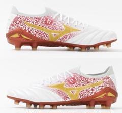 MIZUNO】セルヒオラモス MORELIA NEO Ⅳ β JAPAN - メルカリ