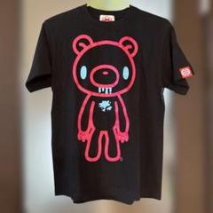 【美品】グルーミー Tシャツ 両面プリント