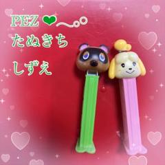 新品即納】[FIG]たぬきち あつまれ どうぶつの森 PVC スタチュー