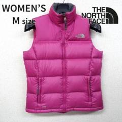 ノースフェイス　ダウンベスト　700フィル　ブラック　レディースM 楽天市場】the north face ダウンベスト 700の通販