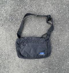 バッグ 00s Ocean Pacific Messenger bag 00s Ocean Pacific Messenger bag|mercariメルカリ官方指定廠商