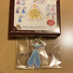 【新品未開封】一番くじ ディズニー J賞 コスチュームチャーム 15個 ディズニー 一番くじ J賞 コスチュームチャーム モアナ - メルカリ
