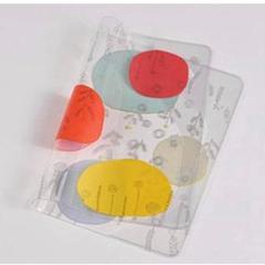 Nonohanaの中古 未使用品を探そう メルカリ Nonohanaの中古 未使用品を探そう メルカリ