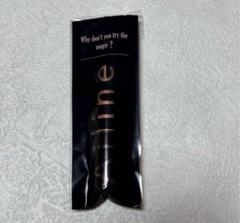 アイリーヌ　Ailine　二重まぶた用美容液❤️新品　未開封❤️④ 楽天市場】【公式】 アイリーヌ 夜用二重美容液 二重美容液 二重