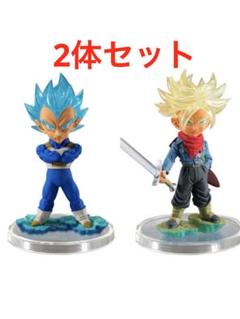 2025年最新】ドラゴンボールugの人気アイテム - メルカリ