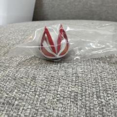 仮面ライダー　ギーツ　コロンとリング　ガチャ