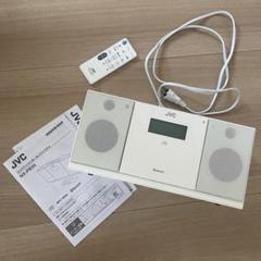 2025年最新】nx-pb30の人気アイテム - メルカリ