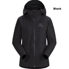 アークテリクス Gamma LT Hoody women’s 日本Sサイズ相当