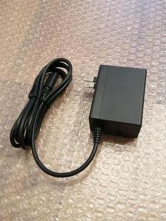 ACアダプター 純正品 ニンテンドースイッチ Switch 電源アダプター