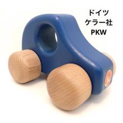 2025年最新】ケラー社 車の人気アイテム - メルカリ