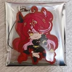 2025年最新】ホロウィッチ 宝鐘マリンの人気アイテム - メルカリ